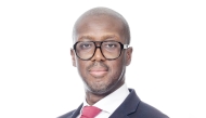 Director of Qatar Academy Doha (QAD), a member of Qatar Foundation, Dr. Ahmed Ashley-Welbeck.