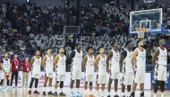 Qatar will open its Group B campaign against Iran on September 10.