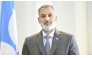 Secretary General of the Organization of the Petroleum Exporting Countries (OPEC), HE Haitham Al Ghais 