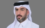 Head of the Waqf Development Section at the Investment Department of the General Administration of Endowments Abdulaziz Al Abd Al Malik 