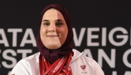 Ouisal Ikhlef 