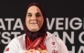 Ouisal Ikhlef 