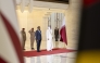 Peninsula