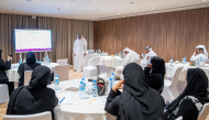 The programmes are expected to enable participants to prepare comprehensive defence and appeal briefs in terms of legal structure, logic and arguments, analyse legal texts and judicial rulings, and avoid common errors in legal drafting