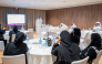 The programmes are expected to enable participants to prepare comprehensive defence and appeal briefs in terms of legal structure, logic and arguments, analyse legal texts and judicial rulings, and avoid common errors in legal drafting