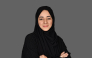 Executive Director of Quality, Patient Safety and Innovation at PHCC, Dr. Amal Abdullah Al Ali