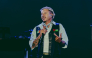 Photo credit: Official Instagram account of American rapper Macklemore.