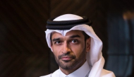 Managing Director of the Supreme Committee for Delivery & Legacy, HE Hassan Al Thawadi as Co-Chair of its Global Advisory Council.