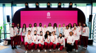 Peninsula