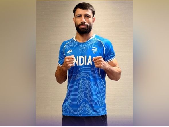 Pic: Sports Authority of India / X