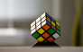 Representational image