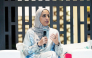 Fatima Sultan Al Kuwari