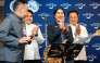 This photo taken on July 14, 2026 shows Thai musician Rattikarn 
