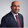 Beyond the scholarship: Generating opportunity and impact in Qatar