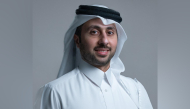 Chief Operating Officer of Education Above All Foundation, Ali Turki Al Sobai
