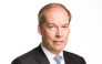 Deputy Minister for International Trade of Finland, Under-Secretary of State H E Jarno Syrjälä