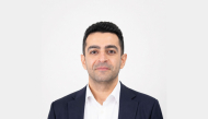 Professor Mohammadamin Yousefi