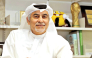 3-2-1 Qatar Olympic and Sports Museum director, Abdulla Al Mulla