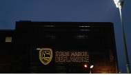 Peninsula