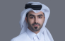 Abdulrahman Al-Hababi, Class of 2014, ‘Alumnus of the Year for 2026’