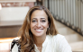 Amal Amélia Lakrafi, Member of the French National Assembly