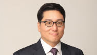 Ambassador of the Republic of Korea to Qatar H E Hong Jeepio
