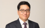 Ambassador of the Republic of Korea to Qatar H E Hong Jeepio