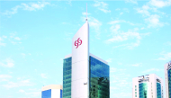Peninsula