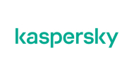 Logo provided 