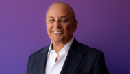 Dr. Safwan Masri 