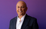 Dr. Safwan Masri 