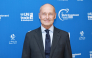 Sweden’s Chief Negotiator for Investment Treaties at the Ministry of Foreign Affairs, H E Ambassador Magnus Hartog-Holm