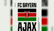Image: @AFCAjax on X