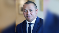 Madagascar’s Minister of Industrialization and Private Sector Development, H E Ny Riana Nampoina Raharimanjato
