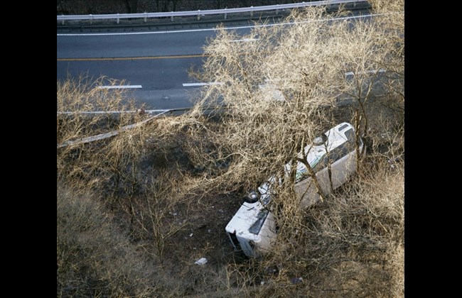 File photo strictly for representational purposes only.