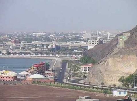 Peninsula