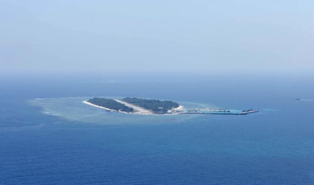 Peninsula