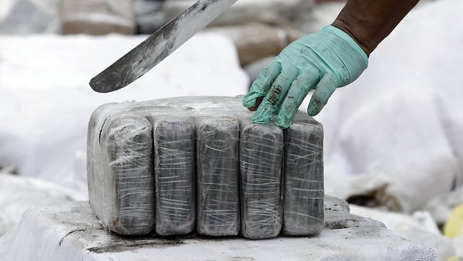 Representational file photo.