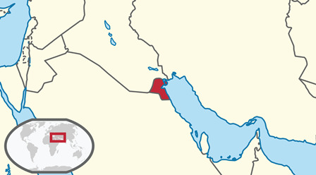 Peninsula
