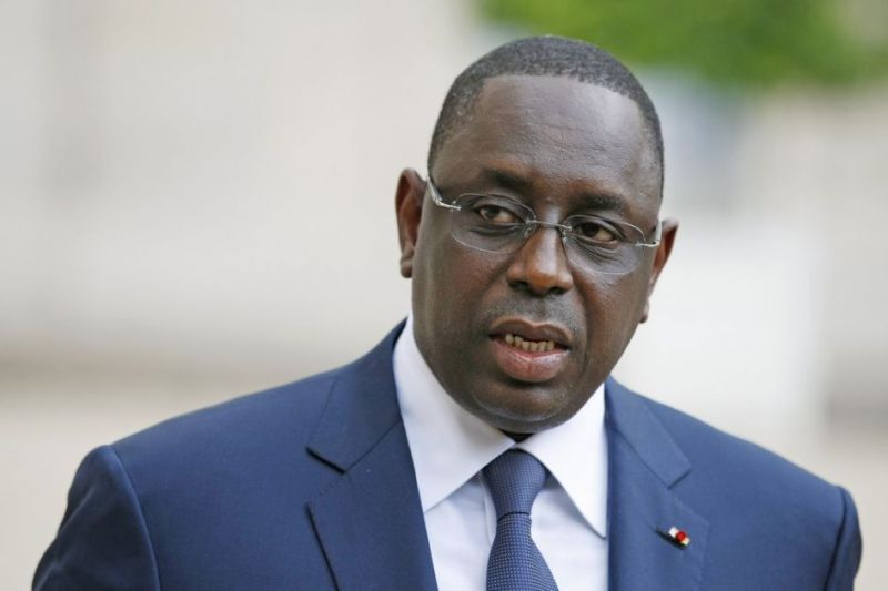 Peninsula