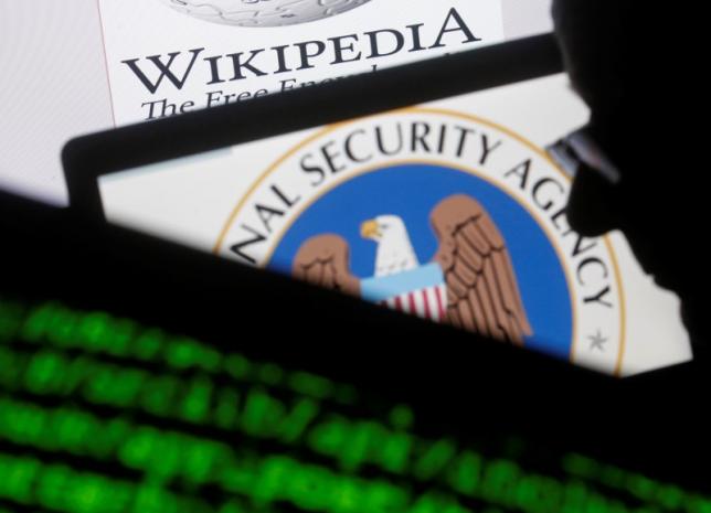 Peninsula