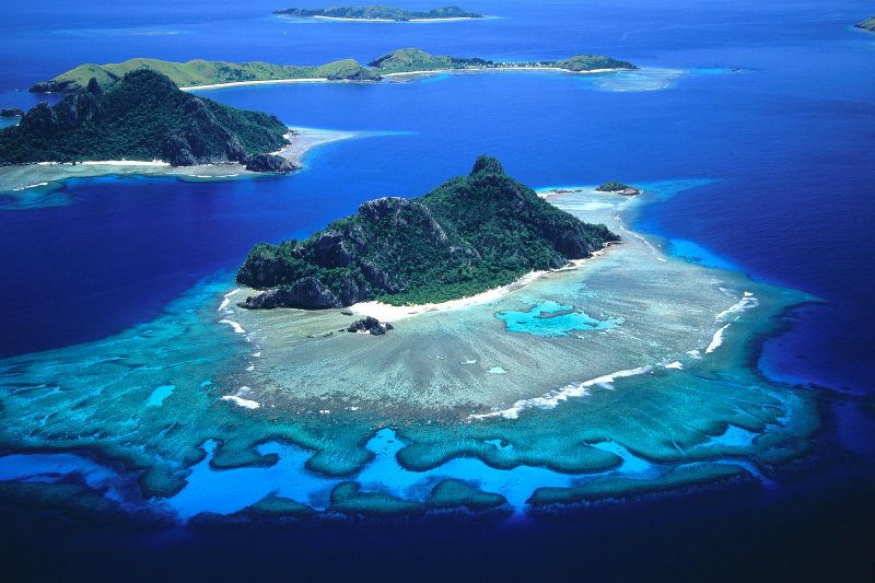 Peninsula