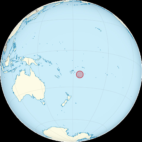 Peninsula