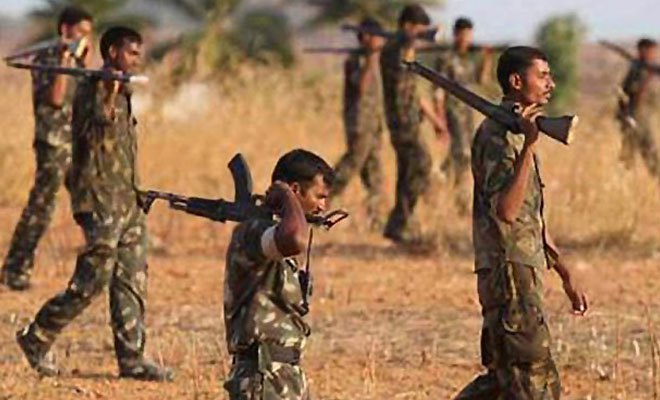 File photo used for representation.