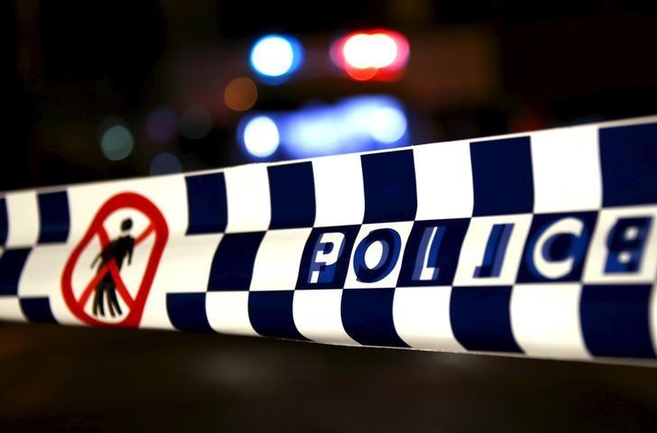 Image for representation only.