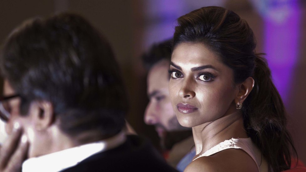 File photo used for reference only. Reuters 