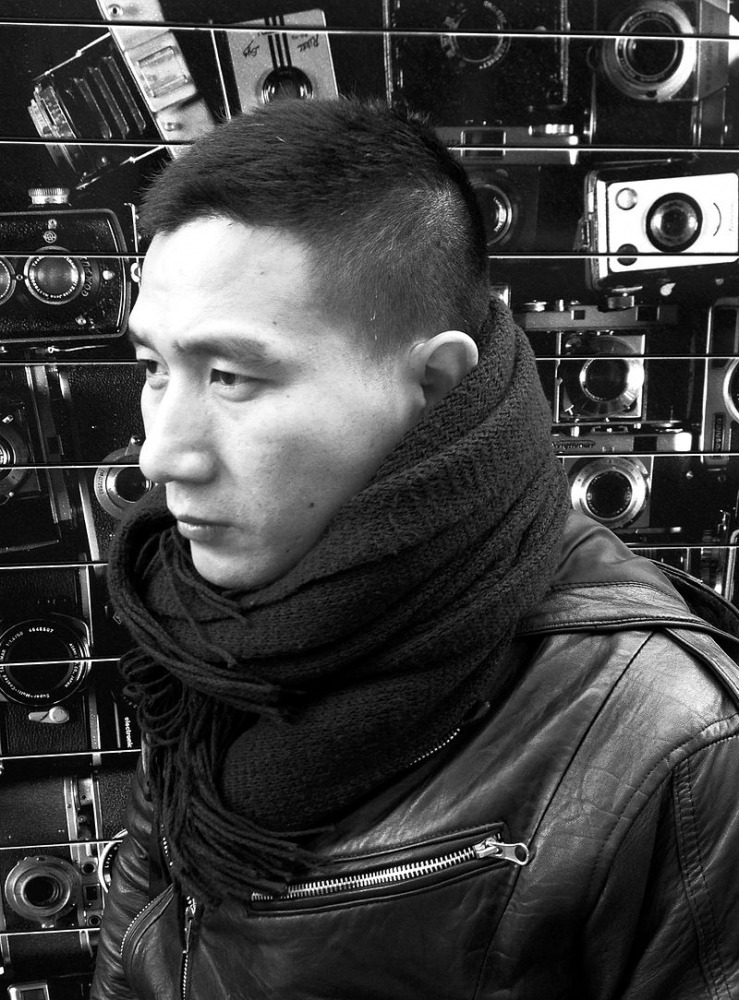 Midi Z (Photo courtesy: Starkid / Wikimedia Commons)