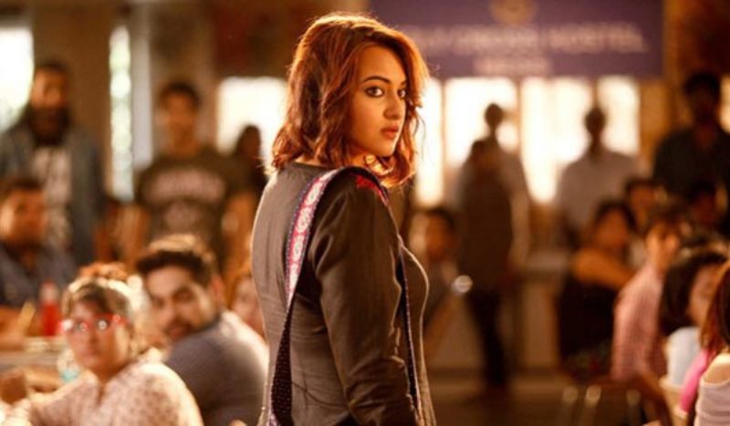 Still from movie Akira. 