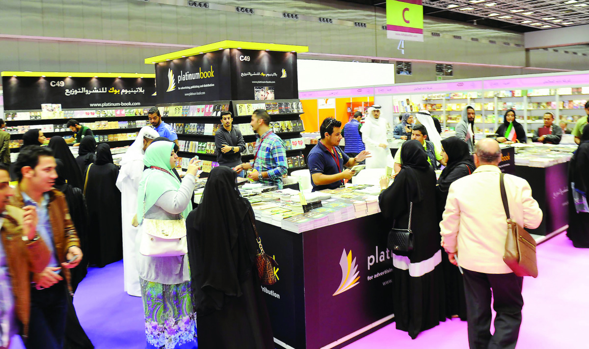 Representational file photo.