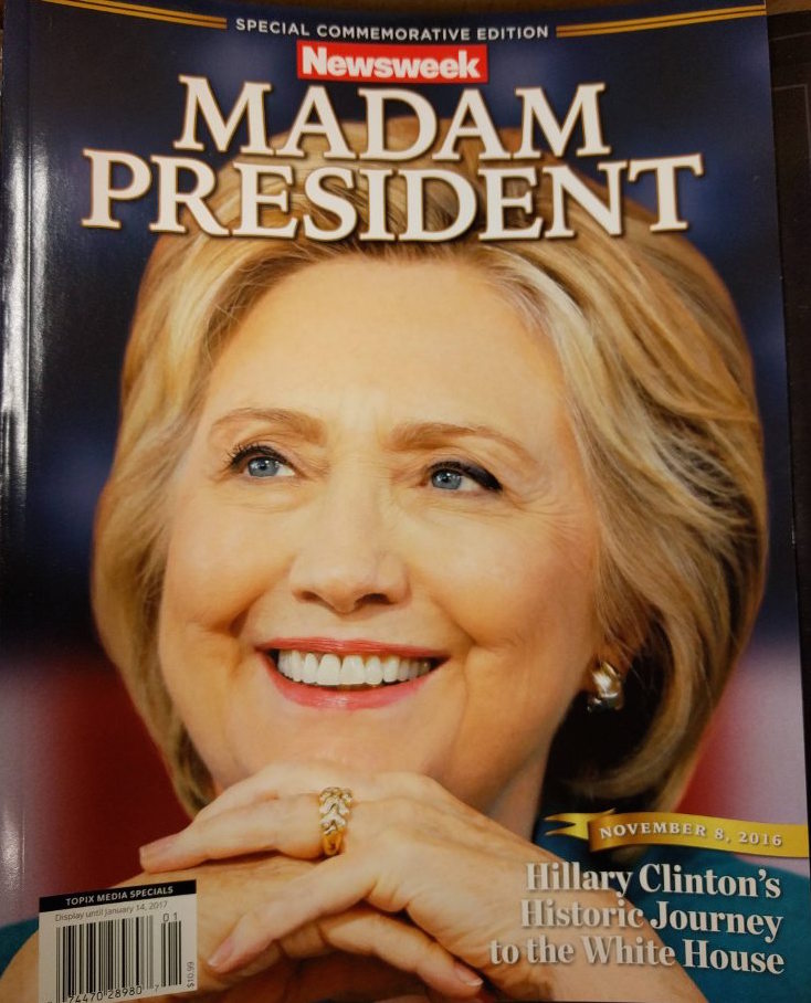 snopes.com image